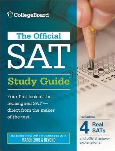 sat practice essay #2